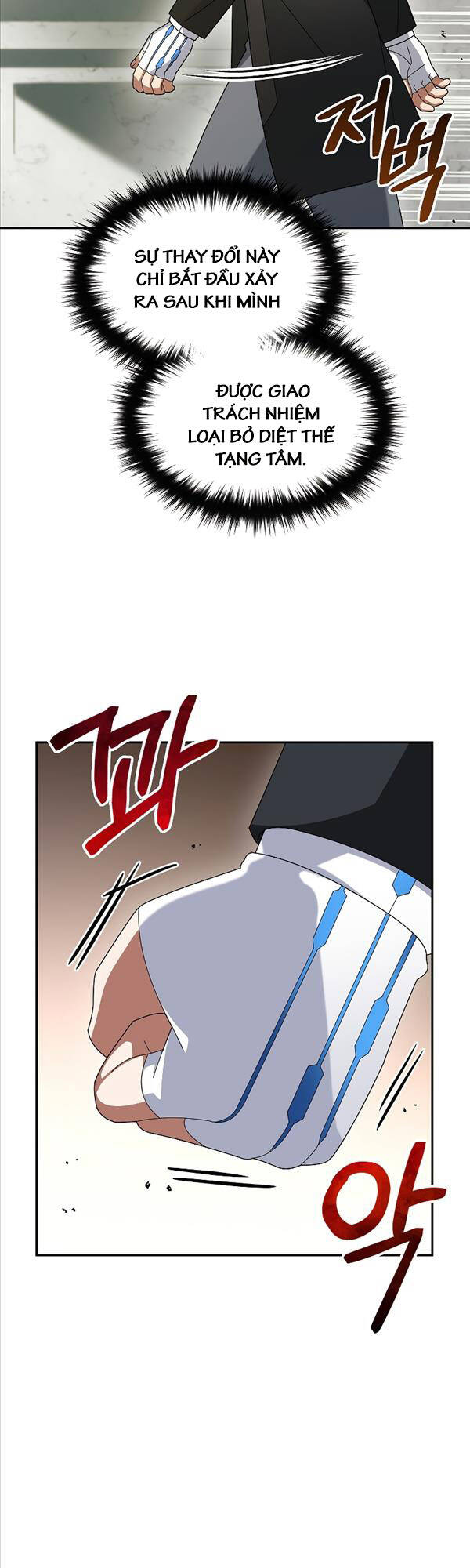 Người mới này quá mạnh chapter 58 - Upload bởi truyensieuhay.com
