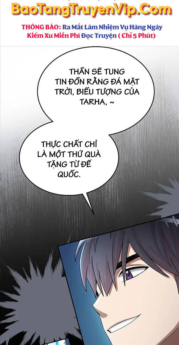 Người mới này quá mạnh chapter 58 - Upload bởi truyensieuhay.com