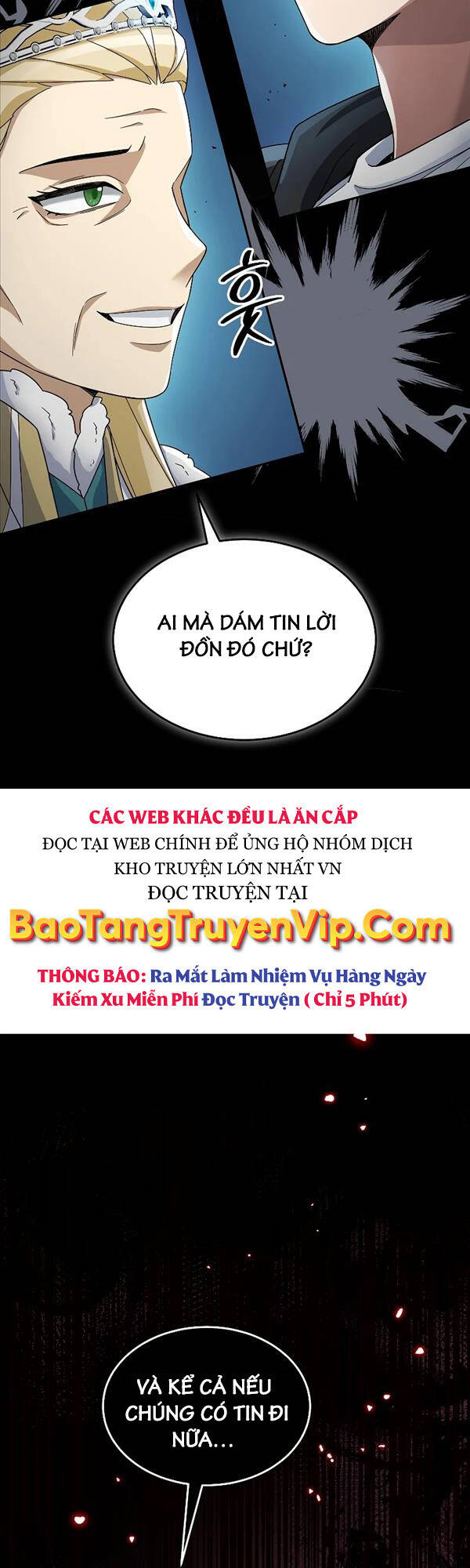 Người mới này quá mạnh chapter 58 - Upload bởi truyensieuhay.com