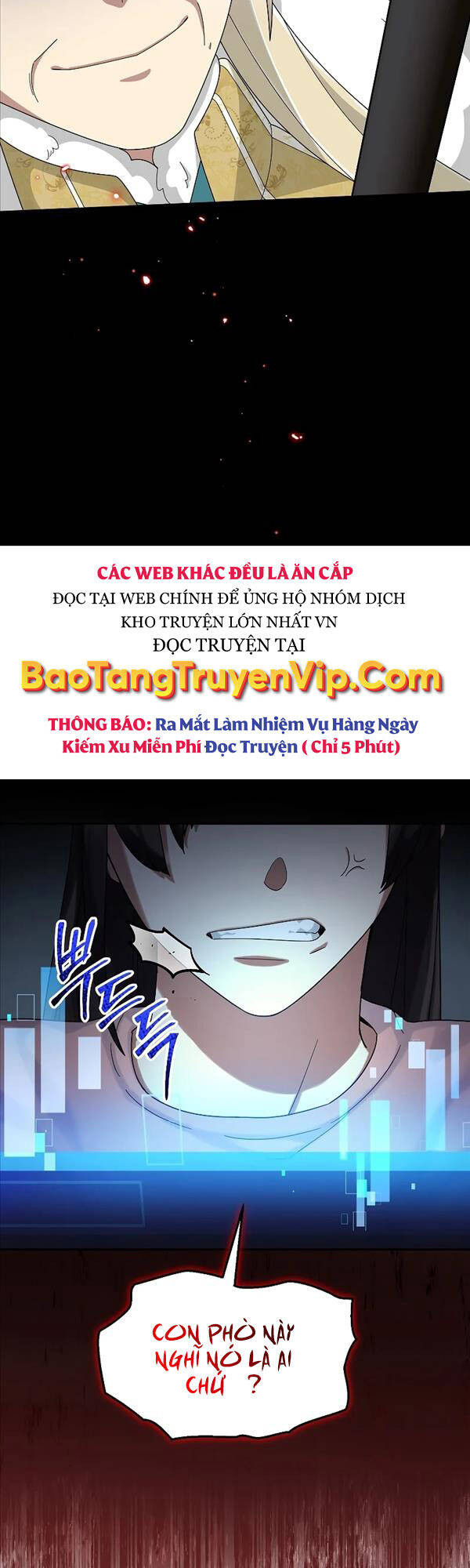 Người mới này quá mạnh chapter 58 - Upload bởi truyensieuhay.com