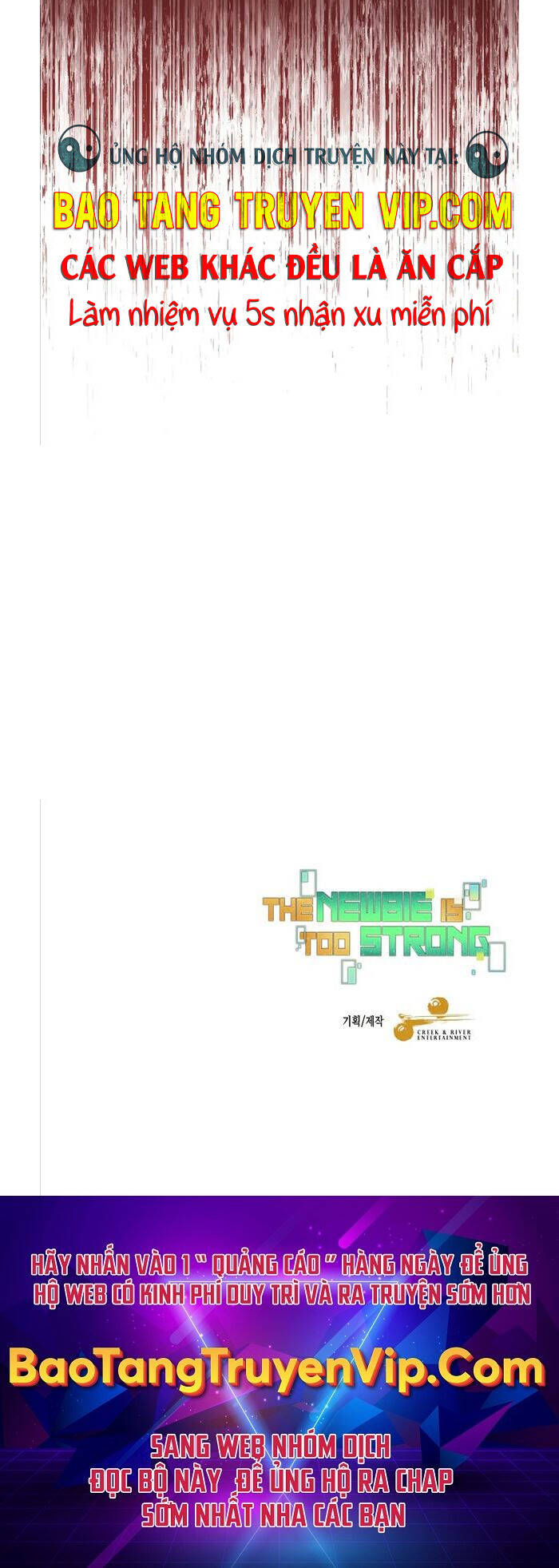 Người mới này quá mạnh chapter 58 - Upload bởi truyensieuhay.com