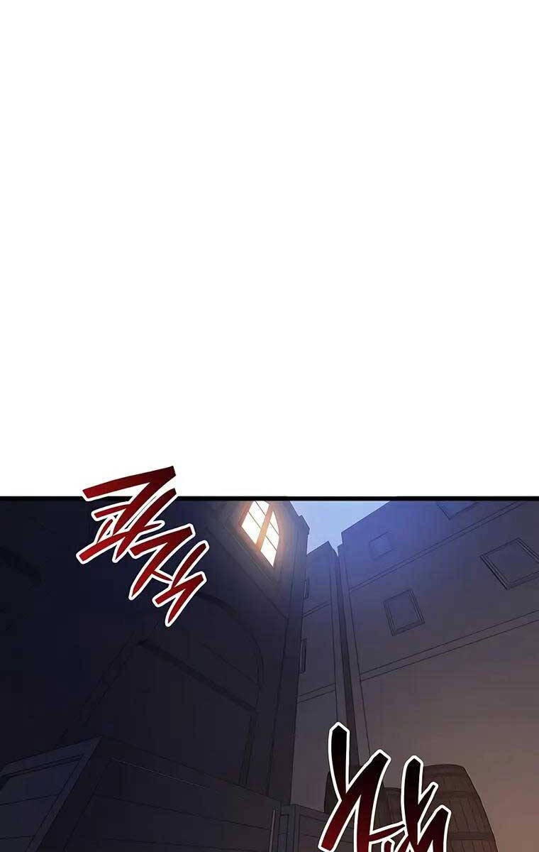 Con trai út của bá tước là một người chơi chapter 7 - Upload bởi truyensieuhay.com