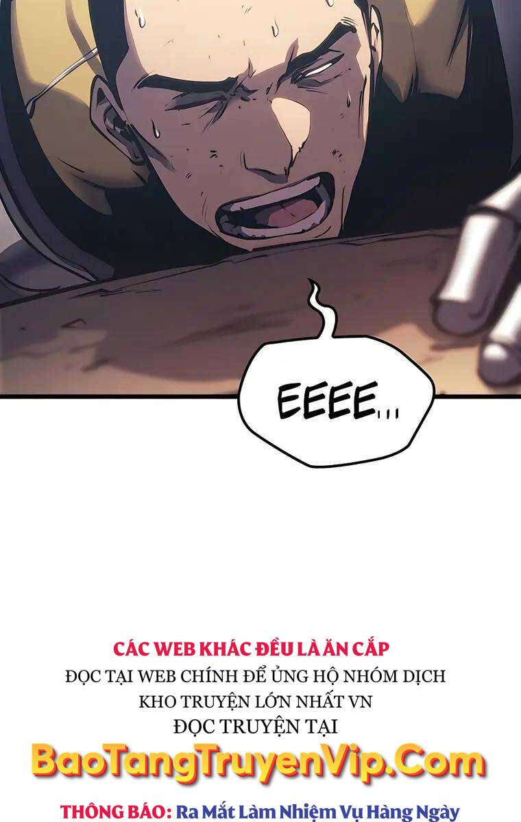 Con trai út của bá tước là một người chơi chapter 7 - Upload bởi truyensieuhay.com
