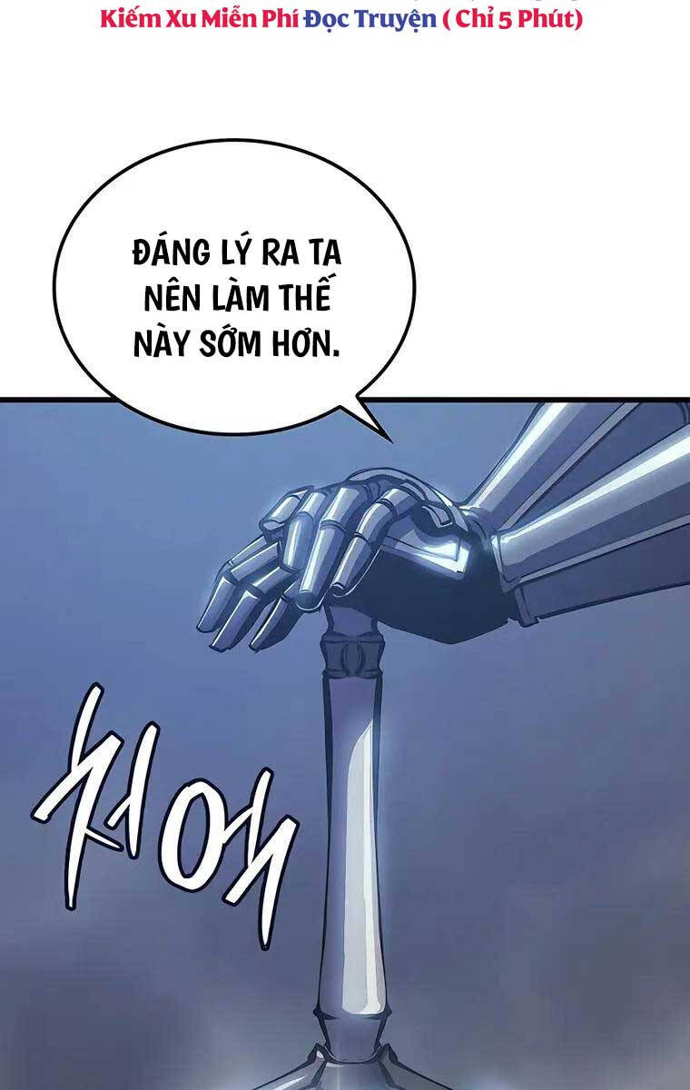 Con trai út của bá tước là một người chơi chapter 7 - Upload bởi truyensieuhay.com
