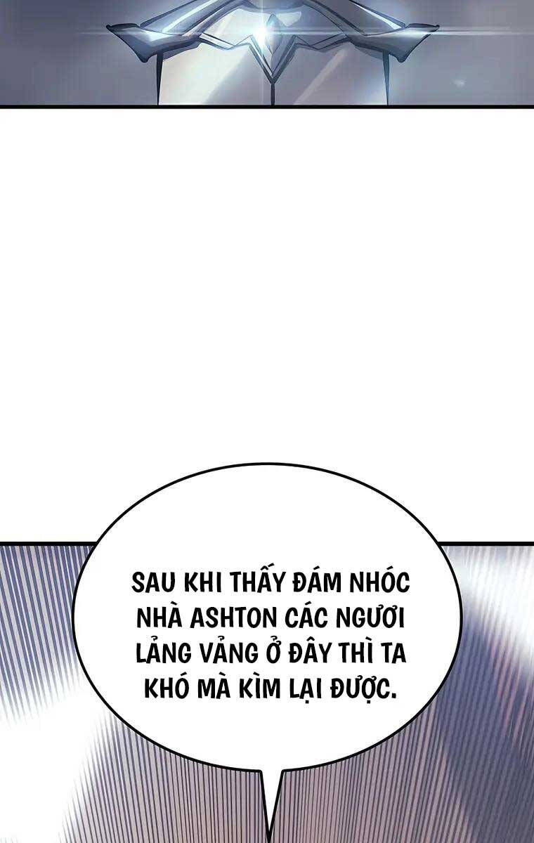 Con trai út của bá tước là một người chơi chapter 7 - Upload bởi truyensieuhay.com