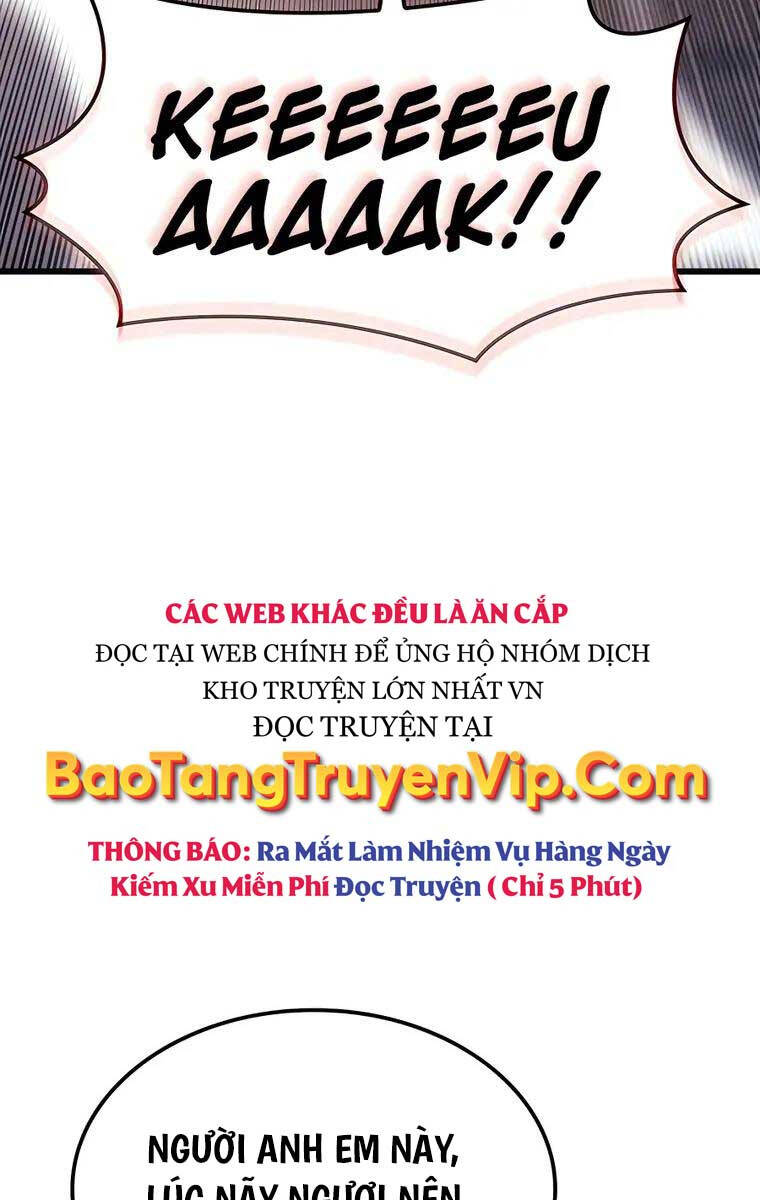 Con trai út của bá tước là một người chơi chapter 7 - Upload bởi truyensieuhay.com