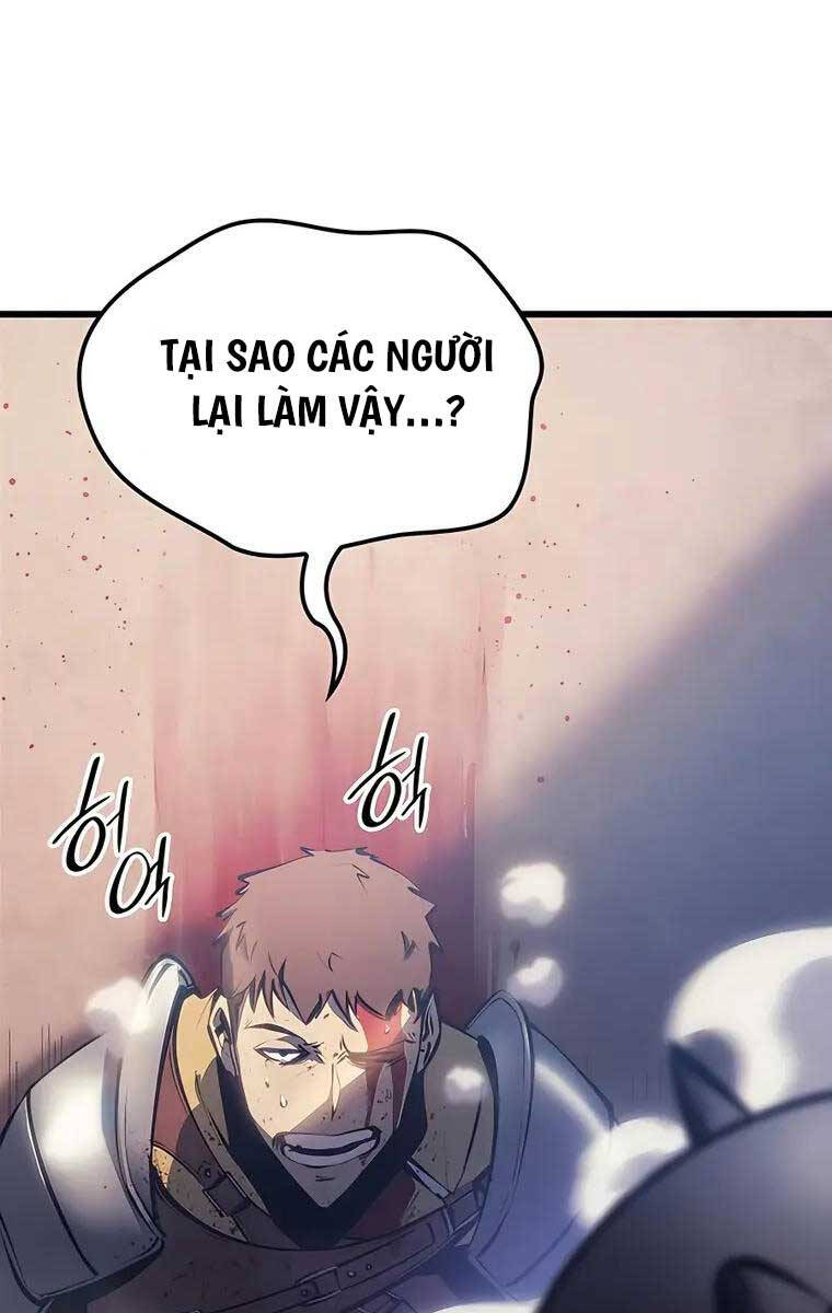 Con trai út của bá tước là một người chơi chapter 7 - Upload bởi truyensieuhay.com