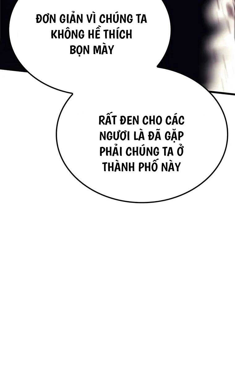 Con trai út của bá tước là một người chơi chapter 7 - Upload bởi truyensieuhay.com