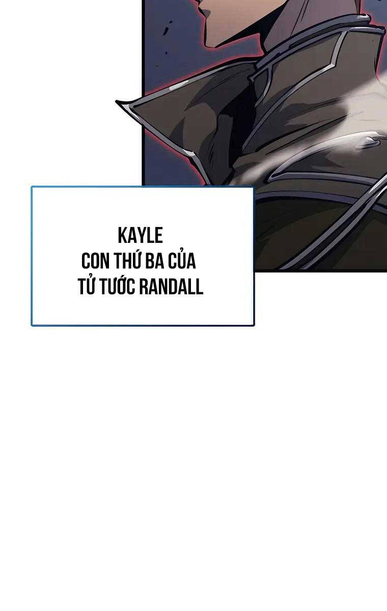 Con trai út của bá tước là một người chơi chapter 7 - Upload bởi truyensieuhay.com