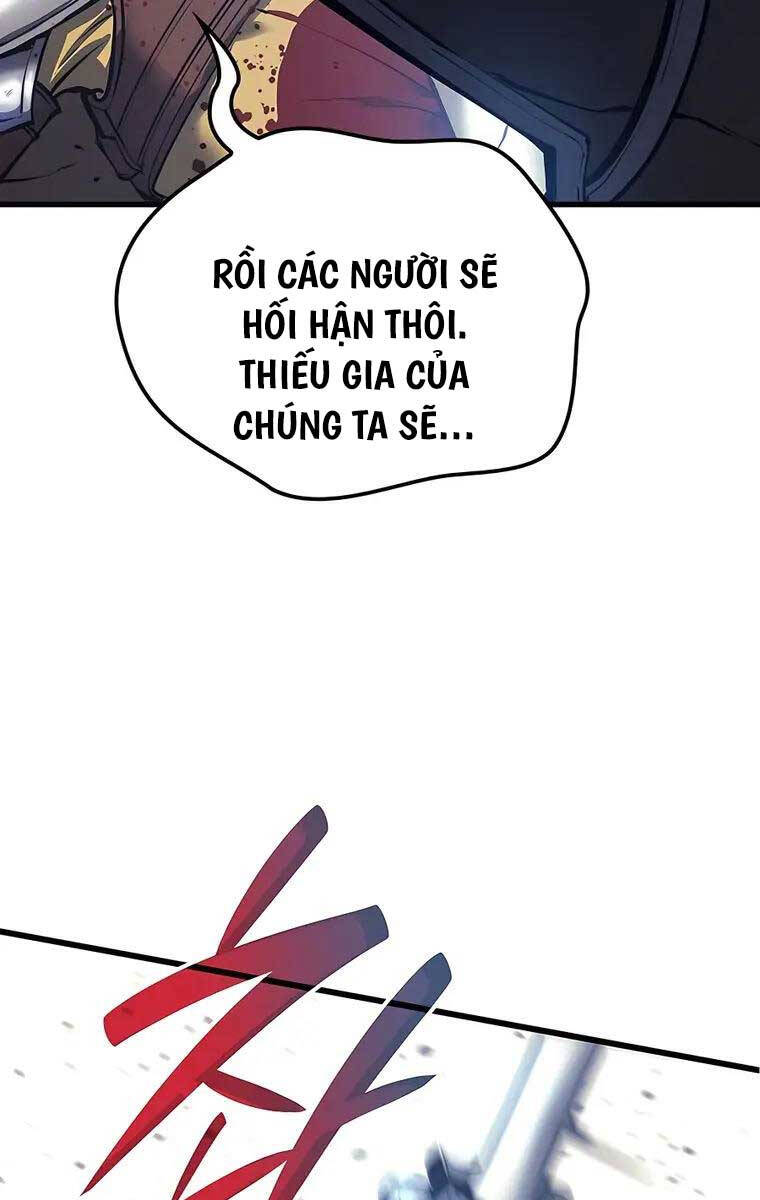 Con trai út của bá tước là một người chơi chapter 7 - Upload bởi truyensieuhay.com
