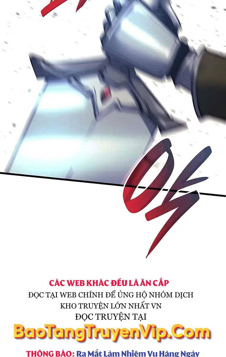 Con trai út của bá tước là một người chơi chapter 7 - Upload bởi truyensieuhay.com