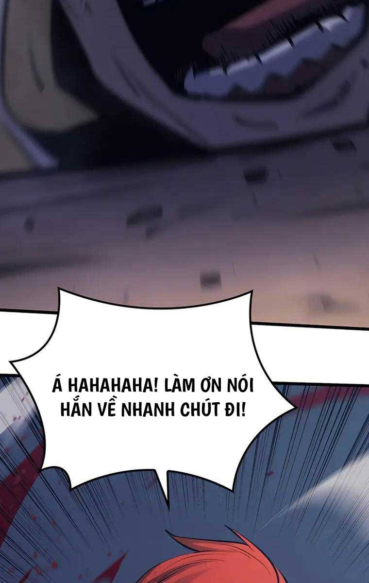 Con trai út của bá tước là một người chơi chapter 7 - Upload bởi truyensieuhay.com