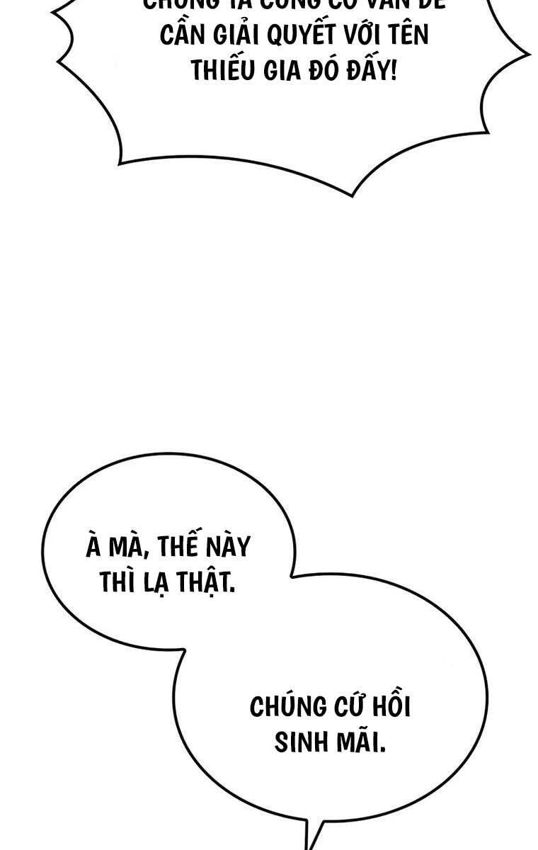 Con trai út của bá tước là một người chơi chapter 7 - Upload bởi truyensieuhay.com