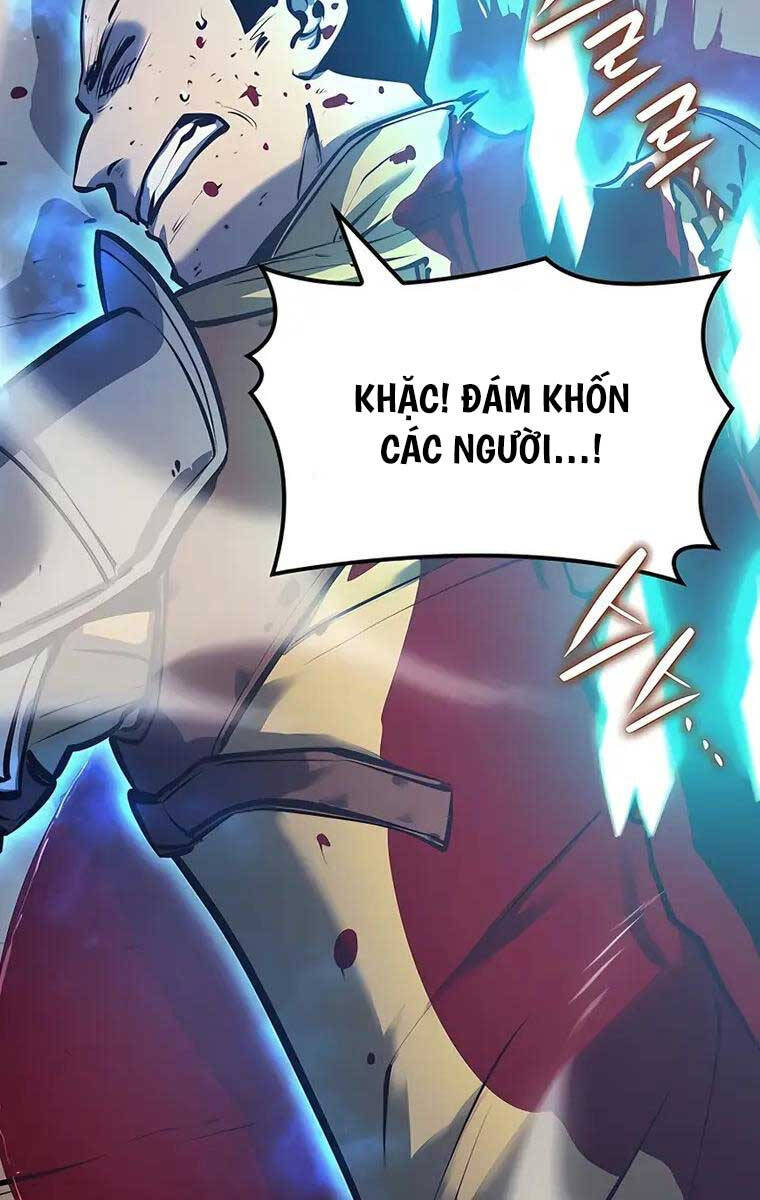 Con trai út của bá tước là một người chơi chapter 7 - Upload bởi truyensieuhay.com