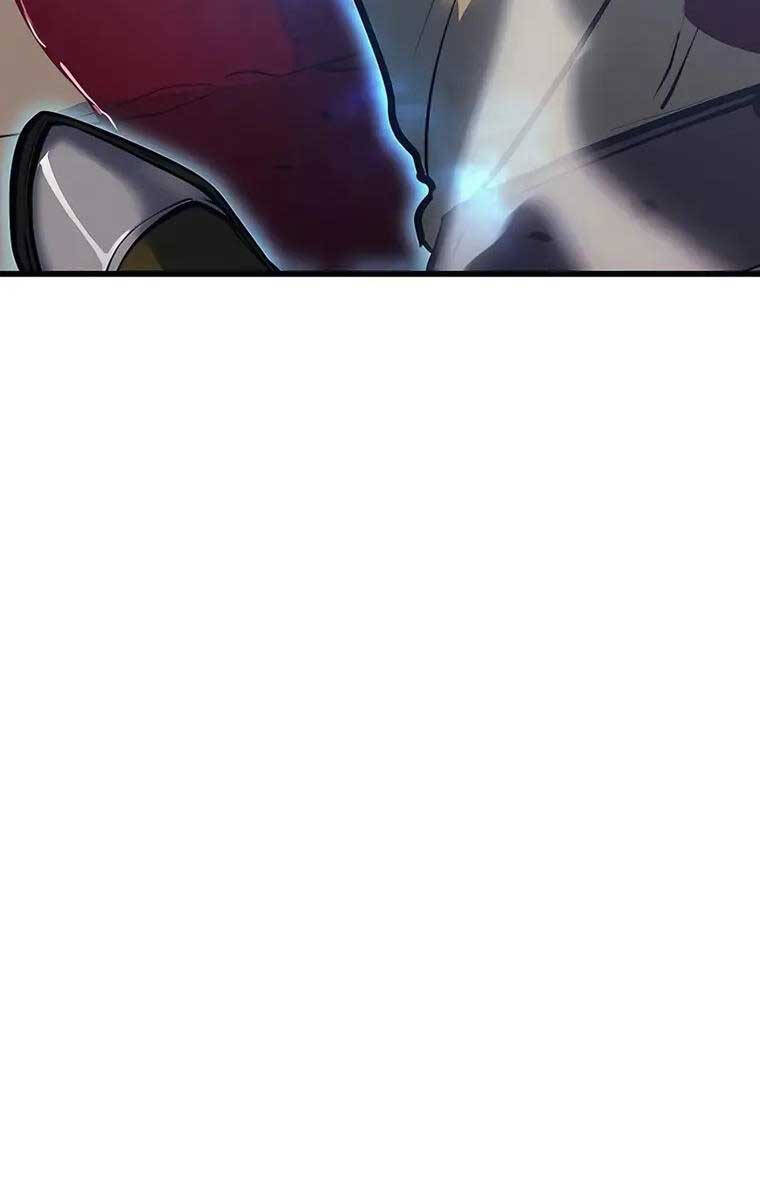 Con trai út của bá tước là một người chơi chapter 7 - Upload bởi truyensieuhay.com