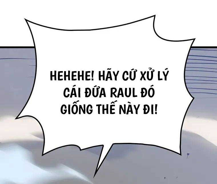 Con trai út của bá tước là một người chơi chapter 7 - Upload bởi truyensieuhay.com