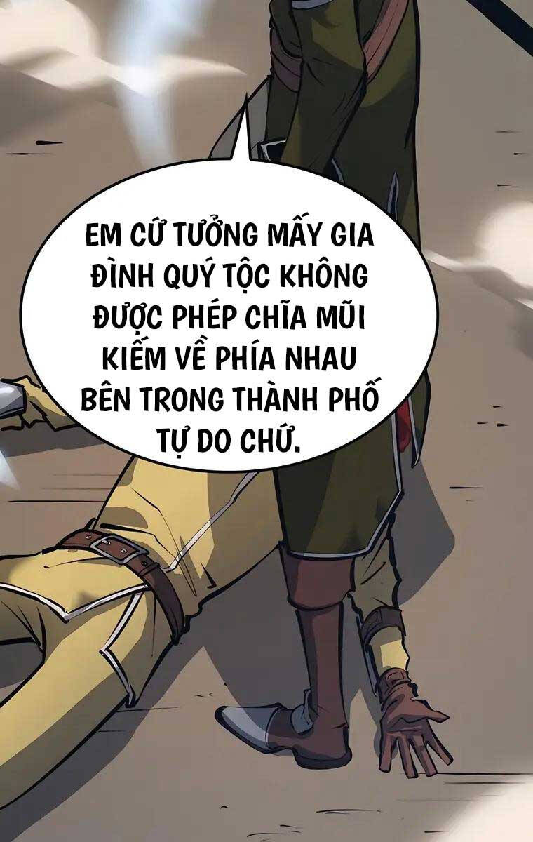 Con trai út của bá tước là một người chơi chapter 7 - Upload bởi truyensieuhay.com