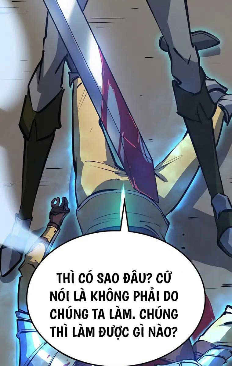 Con trai út của bá tước là một người chơi chapter 7 - Upload bởi truyensieuhay.com