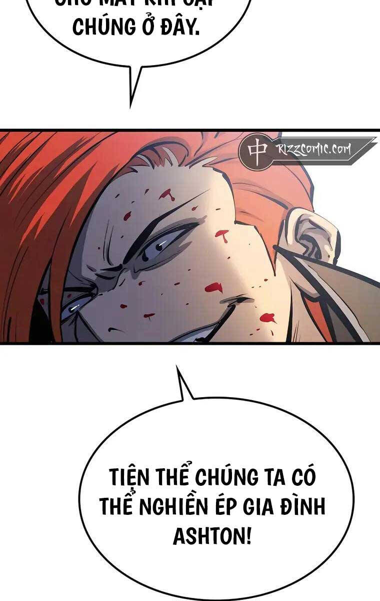Con trai út của bá tước là một người chơi chapter 7 - Upload bởi truyensieuhay.com