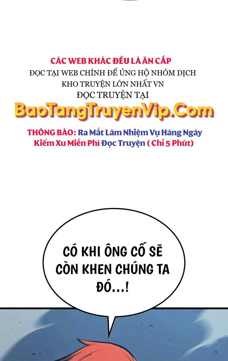 Con trai út của bá tước là một người chơi chapter 7 - Upload bởi truyensieuhay.com