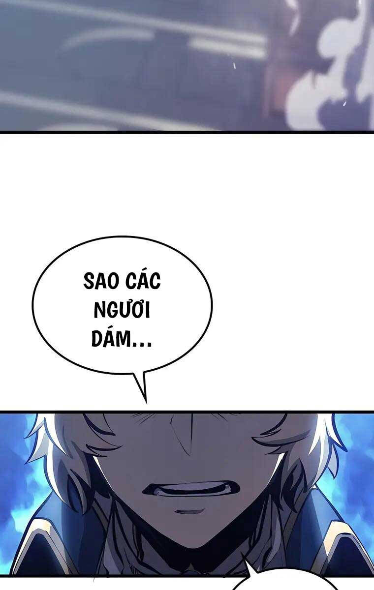 Con trai út của bá tước là một người chơi chapter 7 - Upload bởi truyensieuhay.com
