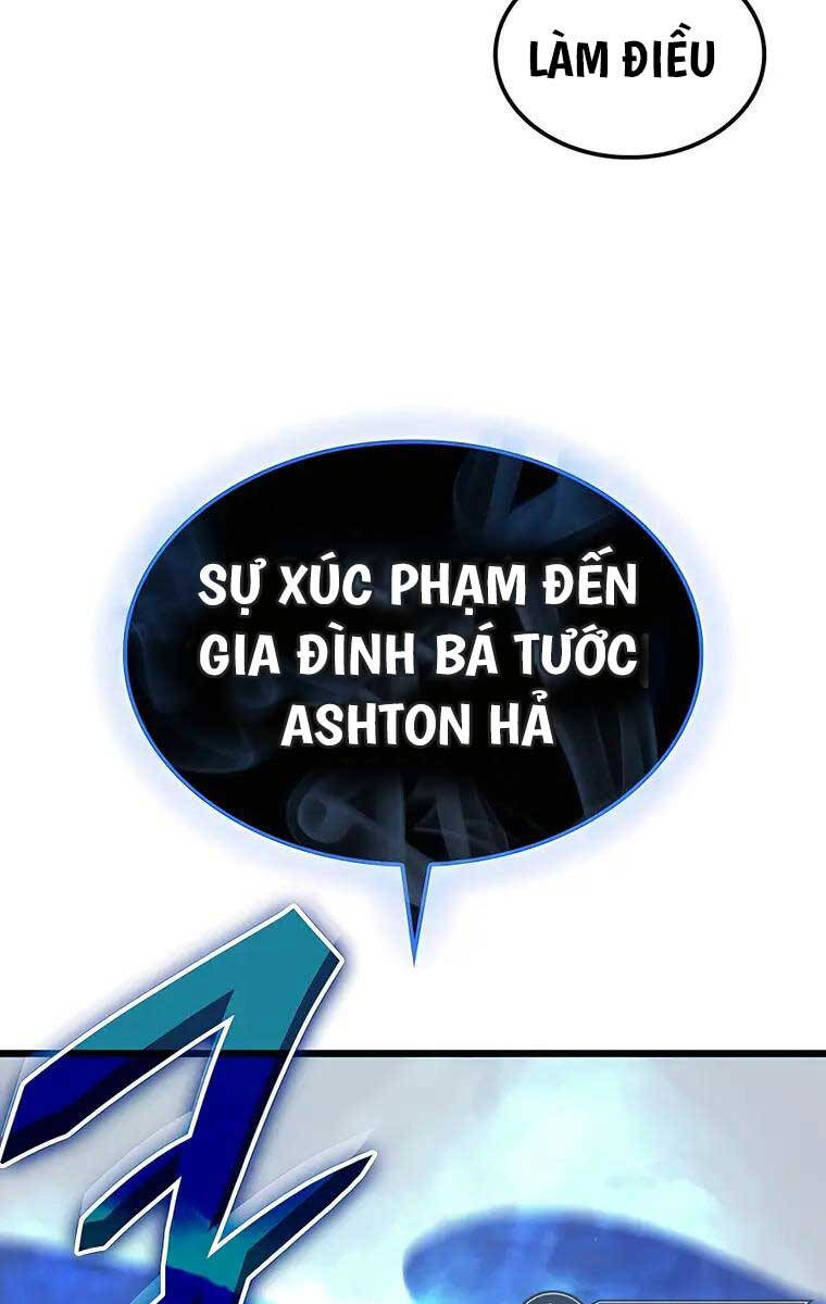 Con trai út của bá tước là một người chơi chapter 7 - Upload bởi truyensieuhay.com