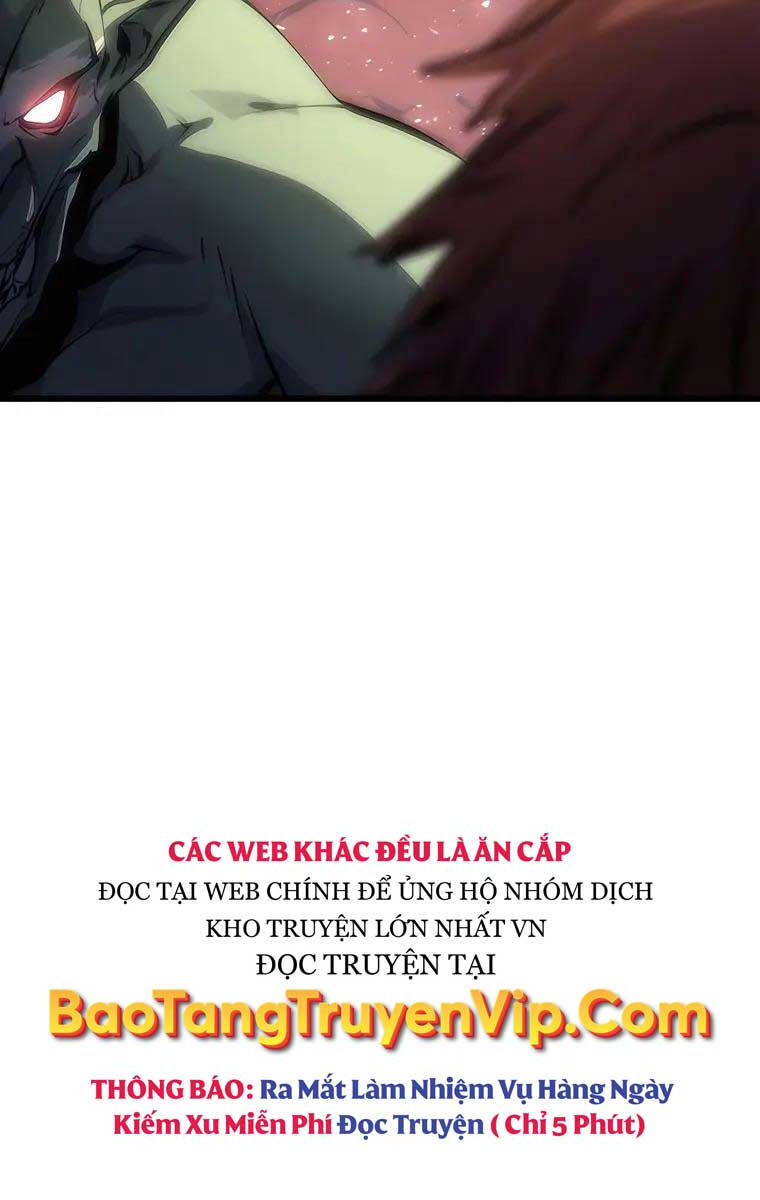 Con trai út của bá tước là một người chơi chapter 7 - Upload bởi truyensieuhay.com