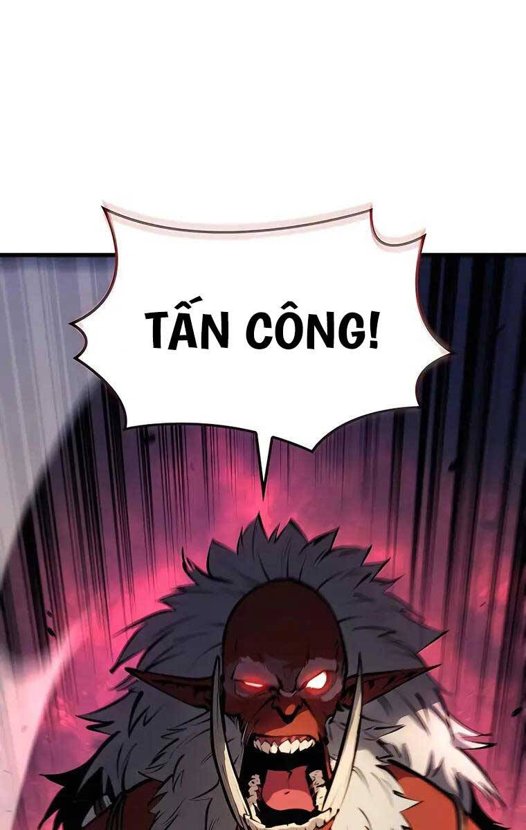 Con trai út của bá tước là một người chơi chapter 7 - Upload bởi truyensieuhay.com