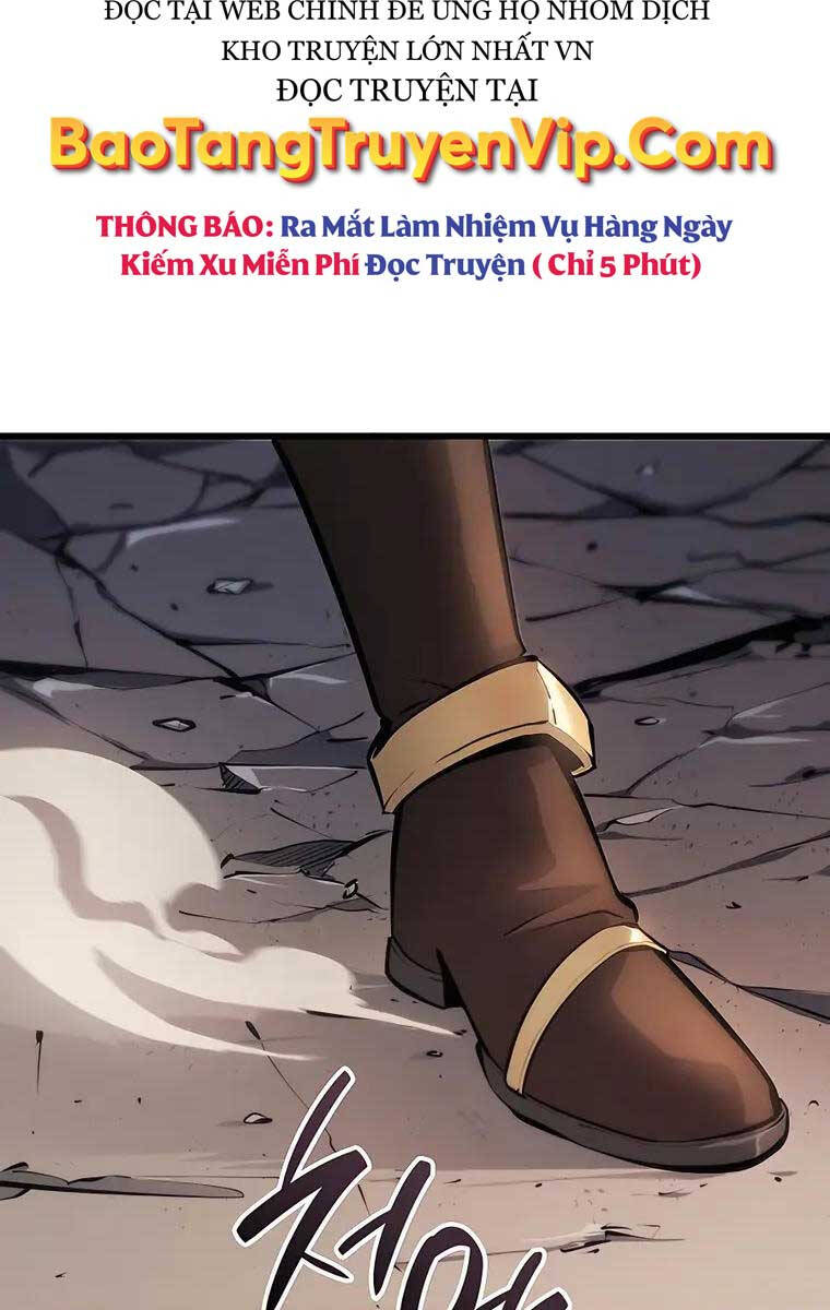 Con trai út của bá tước là một người chơi chapter 7 - Upload bởi truyensieuhay.com