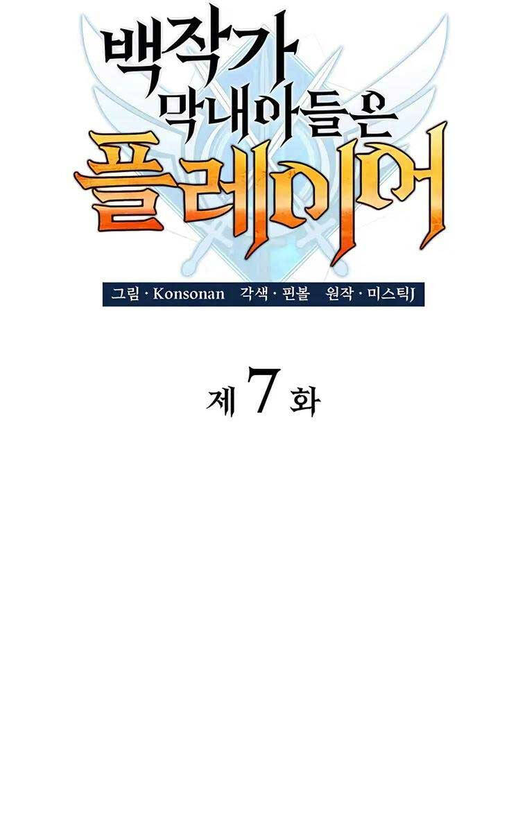 Con trai út của bá tước là một người chơi chapter 7 - Upload bởi truyensieuhay.com