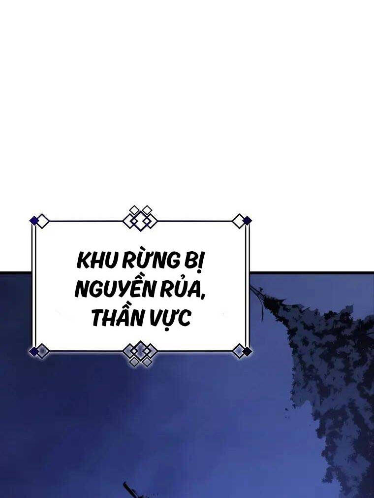 Con trai út của bá tước là một người chơi chapter 7 - Upload bởi truyensieuhay.com