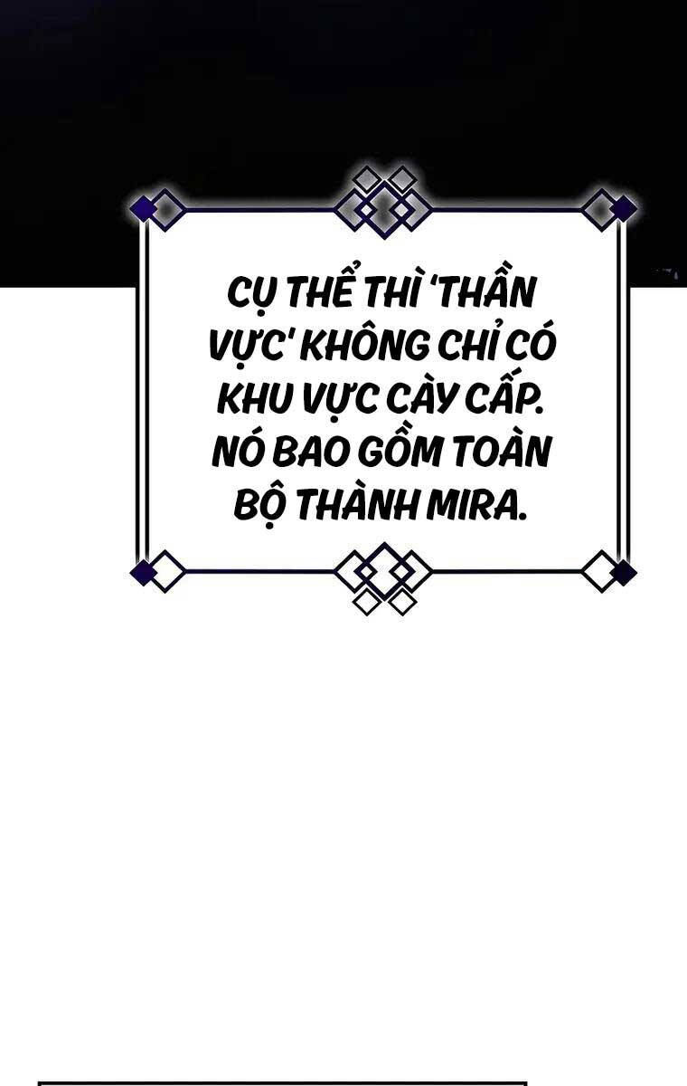 Con trai út của bá tước là một người chơi chapter 7 - Upload bởi truyensieuhay.com