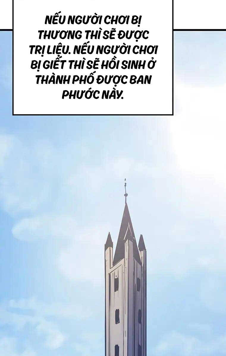 Con trai út của bá tước là một người chơi chapter 7 - Upload bởi truyensieuhay.com