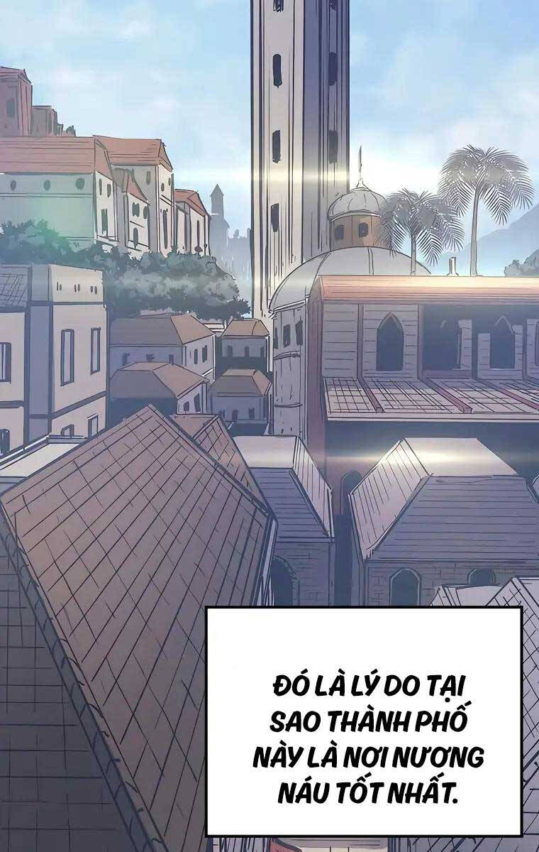 Con trai út của bá tước là một người chơi chapter 7 - Upload bởi truyensieuhay.com