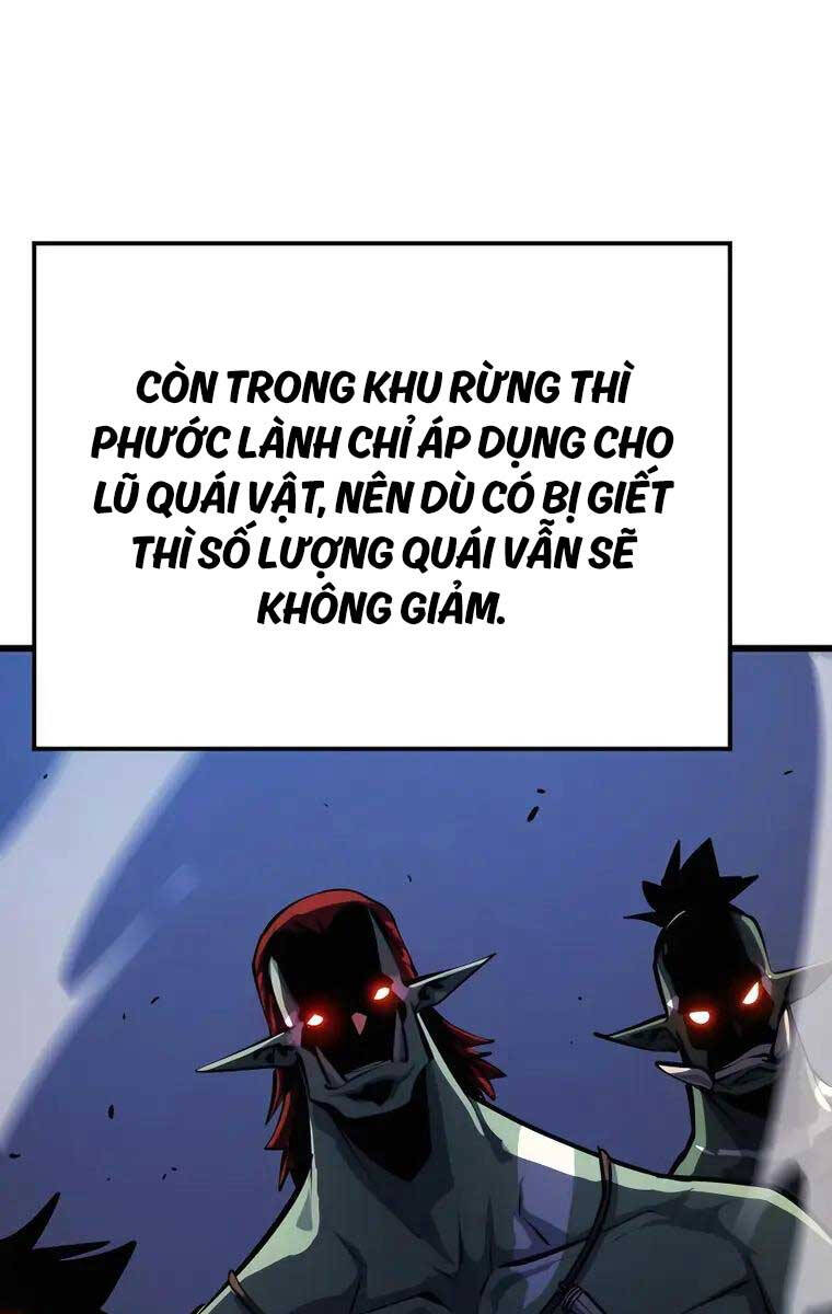 Con trai út của bá tước là một người chơi chapter 7 - Upload bởi truyensieuhay.com