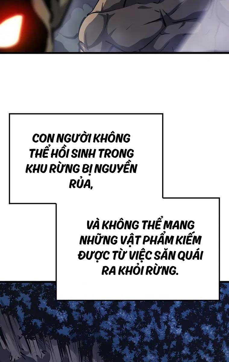 Con trai út của bá tước là một người chơi chapter 7 - Upload bởi truyensieuhay.com