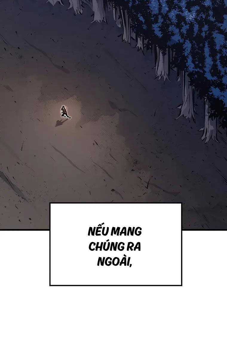 Con trai út của bá tước là một người chơi chapter 7 - Upload bởi truyensieuhay.com