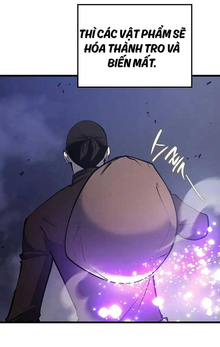 Con trai út của bá tước là một người chơi chapter 7 - Upload bởi truyensieuhay.com