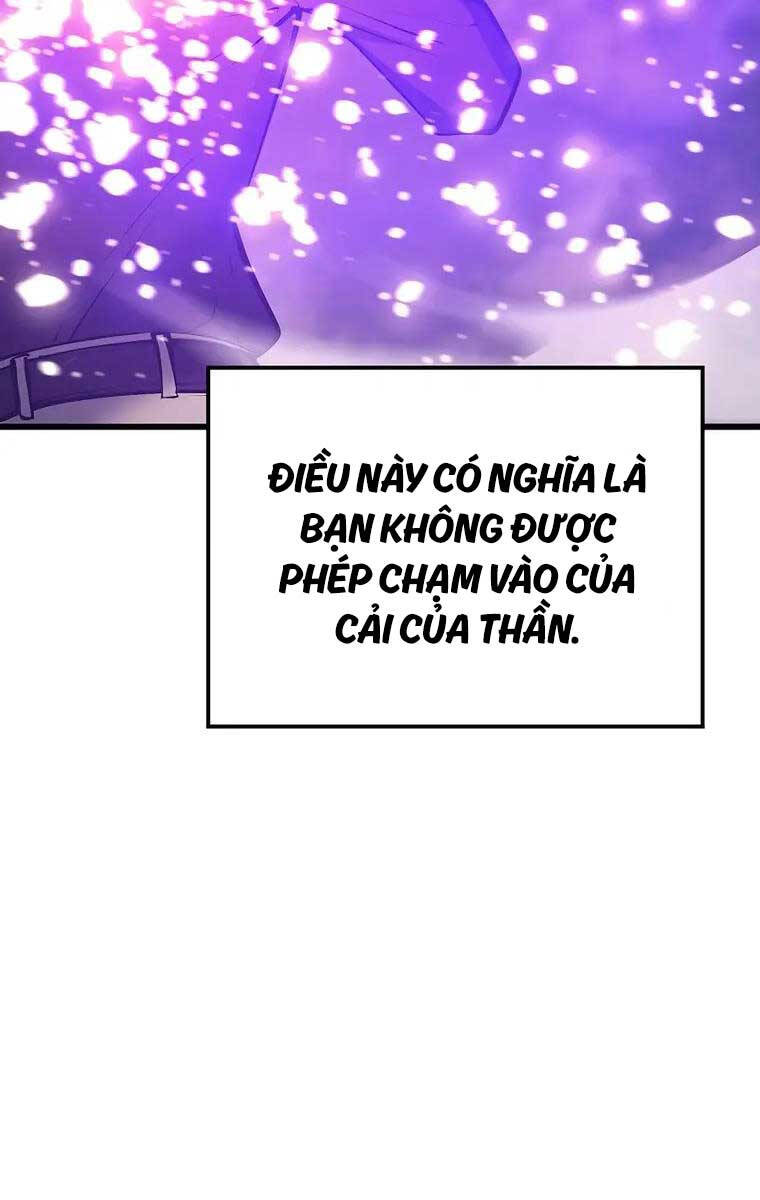 Con trai út của bá tước là một người chơi chapter 7 - Upload bởi truyensieuhay.com