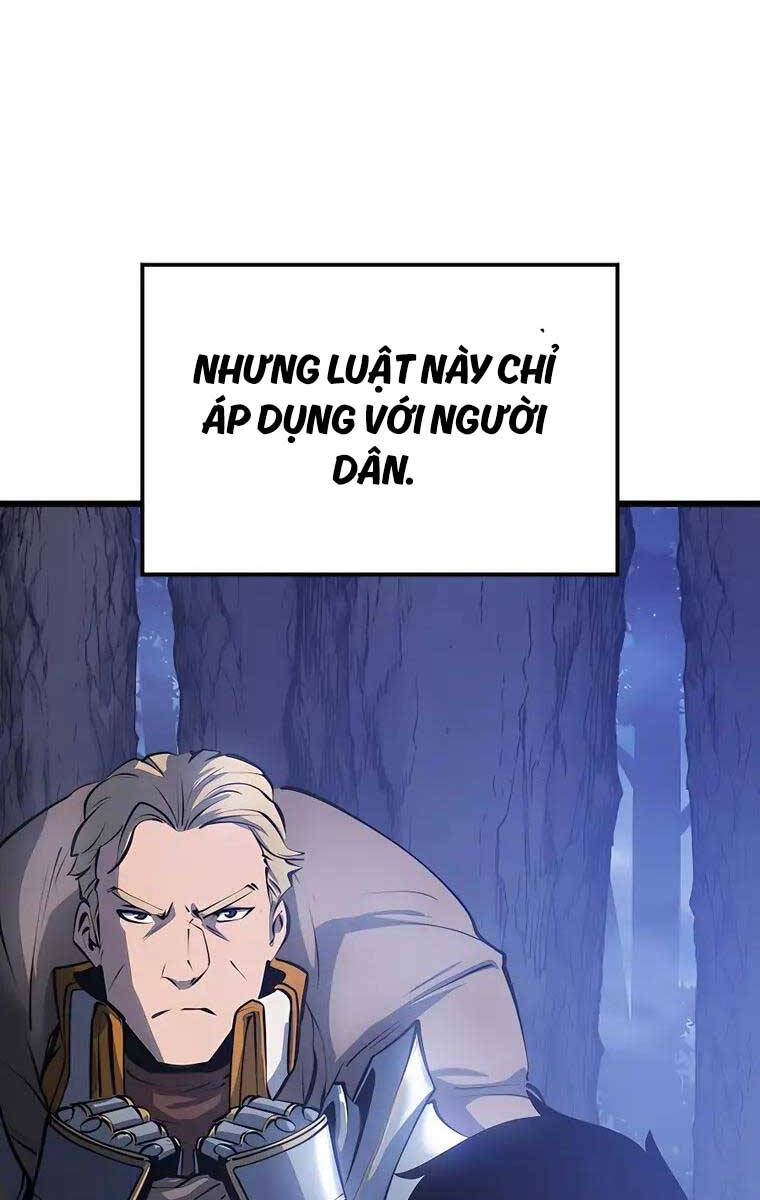 Con trai út của bá tước là một người chơi chapter 7 - Upload bởi truyensieuhay.com