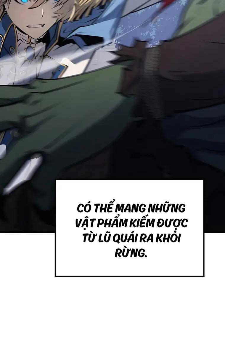 Con trai út của bá tước là một người chơi chapter 7 - Upload bởi truyensieuhay.com