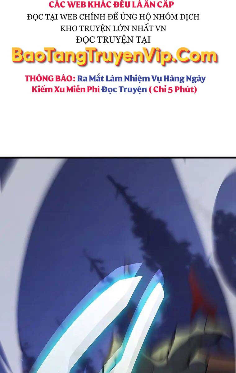 Con trai út của bá tước là một người chơi chapter 7 - Upload bởi truyensieuhay.com