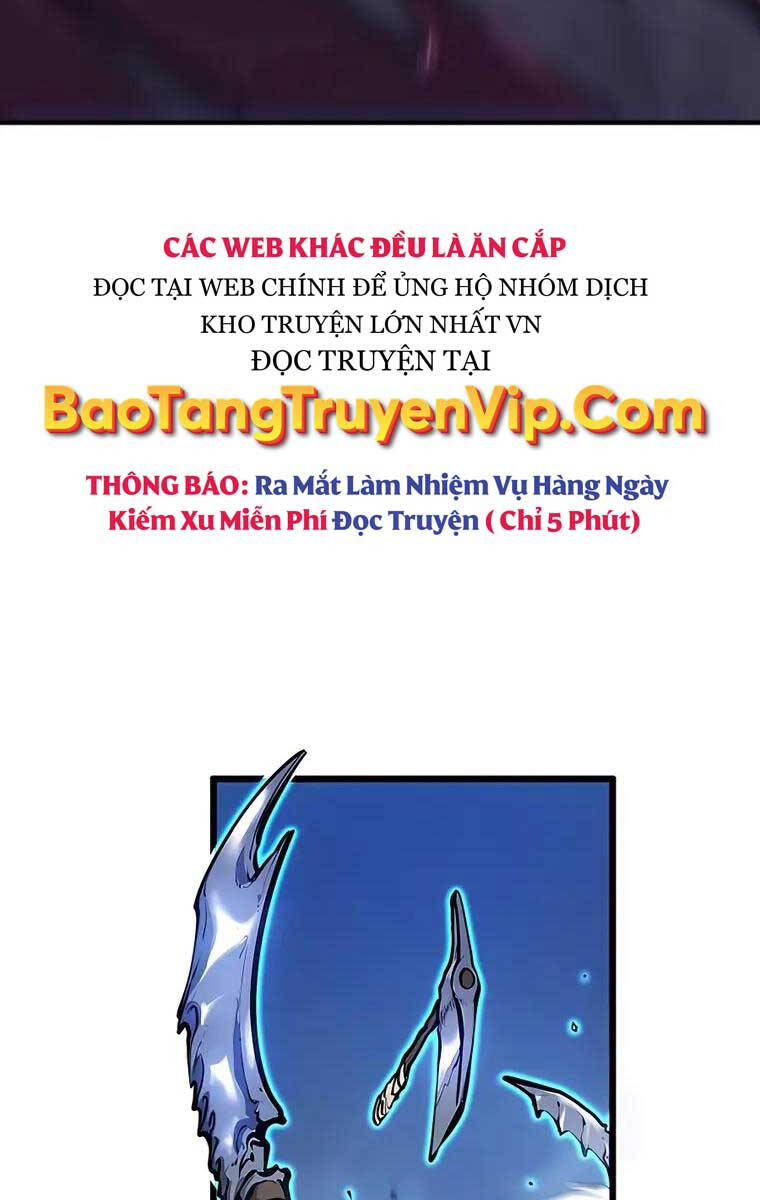 Con trai út của bá tước là một người chơi chapter 7 - Upload bởi truyensieuhay.com