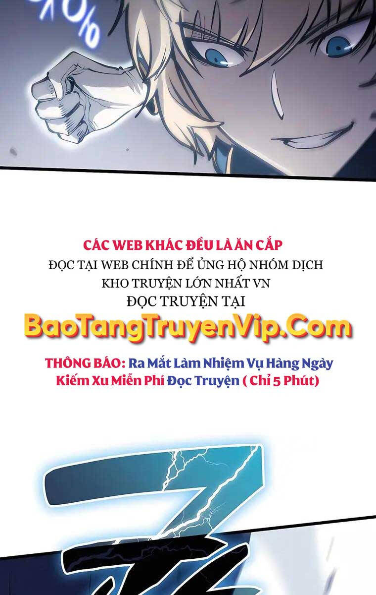 Con trai út của bá tước là một người chơi chapter 7 - Upload bởi truyensieuhay.com