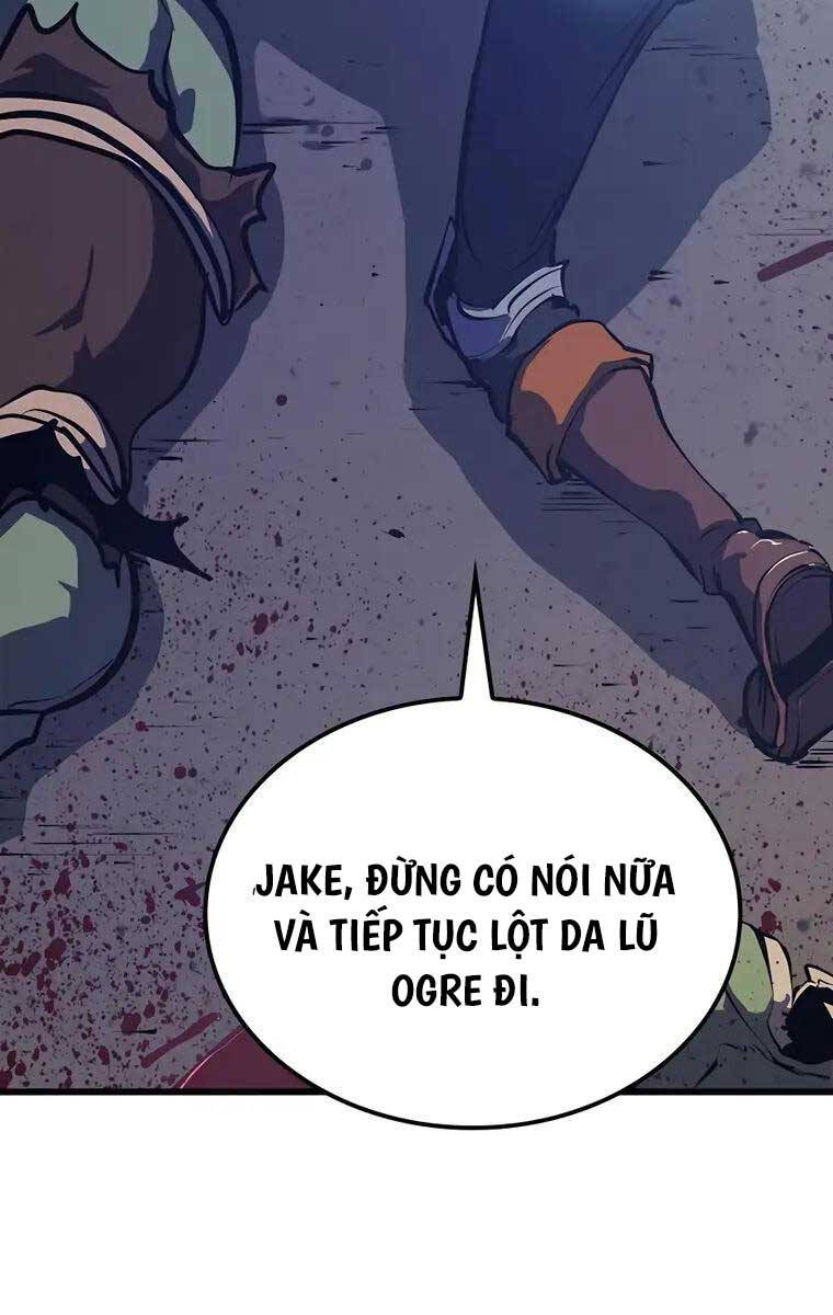 Con trai út của bá tước là một người chơi chapter 7 - Upload bởi truyensieuhay.com