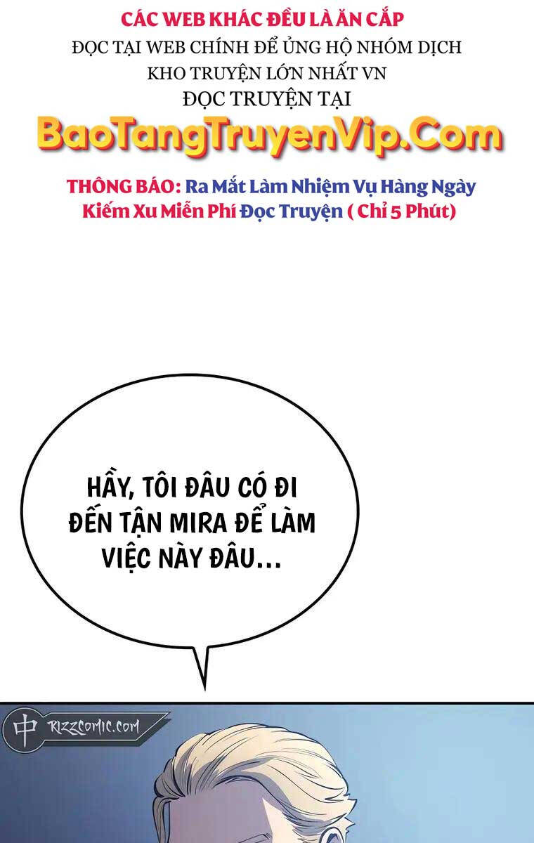 Con trai út của bá tước là một người chơi chapter 7 - Upload bởi truyensieuhay.com