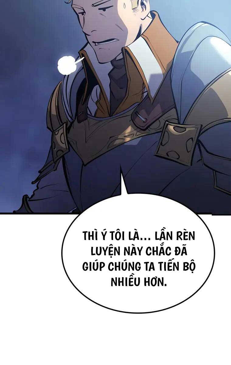 Con trai út của bá tước là một người chơi chapter 7 - Upload bởi truyensieuhay.com