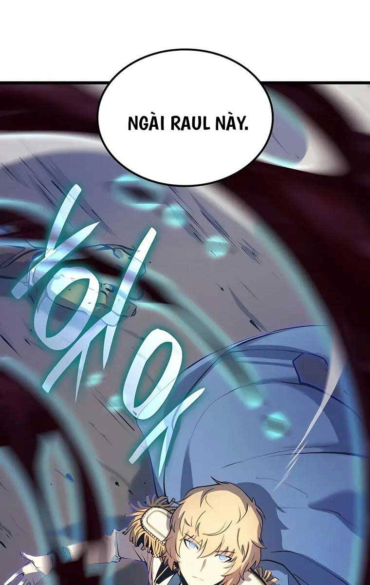 Con trai út của bá tước là một người chơi chapter 7 - Upload bởi truyensieuhay.com