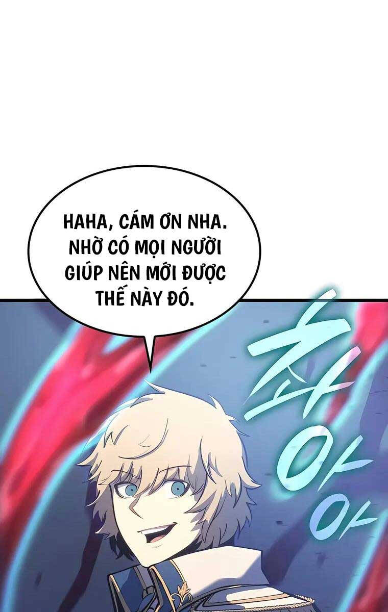 Con trai út của bá tước là một người chơi chapter 7 - Upload bởi truyensieuhay.com
