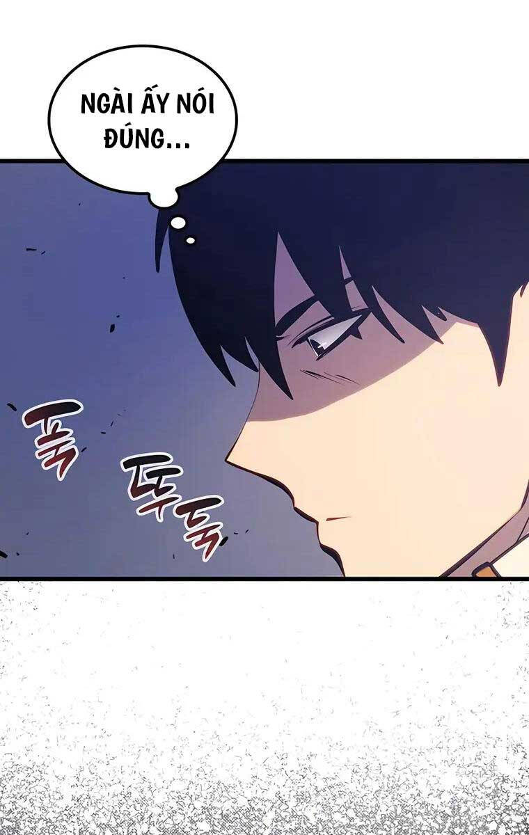 Con trai út của bá tước là một người chơi chapter 7 - Upload bởi truyensieuhay.com